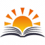 biblsolntsevo.ru
