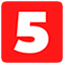 big5.bg