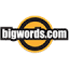 bigwords.com
