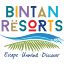 bintan-resorts.com