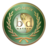 bio-detox.cz