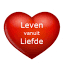 biodanzametmenno.nl