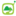 biokang.net