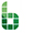 bios-science.at