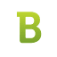 bioscapesgroup.com.au