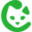 bisq.wiki