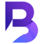 biznesmarket.by