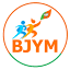 bjym.org