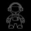 blackspaceaudiomastering.com