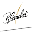 blanchet.de