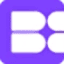 blix.gg