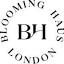 bloominghaus.com