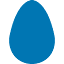 bluesegg.com