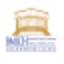 bmich.com