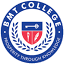 bmtcollege.edu.za