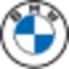 bmwventura.com