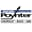 bobpoyntergm.com