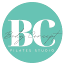 bodyconcept-pilates.com