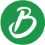 bon-api.com
