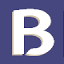 bookies.com.au