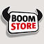 boomstore.de