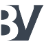 bourseview.com