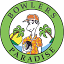 bowlersparadise.com.au