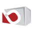 bozgun.com.tr