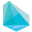 bpeq.qld.gov.au