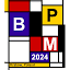 bpm2024.agh.edu.pl