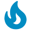 bpnews.com