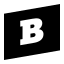 brainly.lat