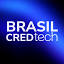 brasilcred.com.br