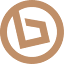 breedo.fi