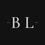 brianlipiano.com