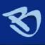 bright-research.com