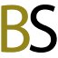 brightonsavoy.com.au