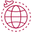 britishpassportsuk.co.uk