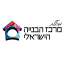 building.org.il