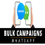 bulkcampaigns.com