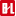 bundesligalive.com