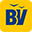 bureau-vallee.be