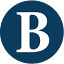 butler.org
