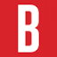 byggindustrin.se