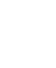 bytcan.sk