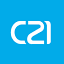 c21.at