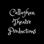 callaghantheatreproductions.com