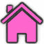 canada.the-doll-house.com