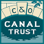 c***trust.org