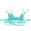 cannonballmoments.com